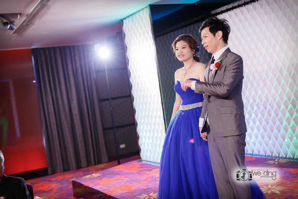 勝合孟潔 迎娶午宴 台北水源會館 婚攝包子,婚攝香蕉 永恆記憶 婚禮攝影 台北婚攝 #婚攝 #婚禮攝影 #台北婚攝 #婚禮拍立得 #婚攝拍立得 #即拍即印 #婚禮紀錄 #婚攝價格 #婚攝推薦 #拍立得 #婚攝價格 #婚攝推薦